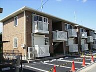 埼玉県羽生市東8丁目9-11：物件画像／株式会社タウンハウジング埼玉　熊谷店