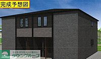 埼玉県本庄市小島1丁目13-26：物件画像／株式会社タウンハウジング埼玉　熊谷店