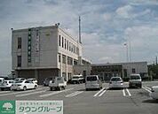 行田警察署 徒歩64分。 5070m