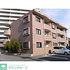 埼玉県深谷市原郷2118-1：物件画像／株式会社タウンハウジング埼玉　熊谷店