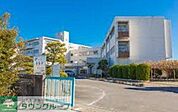 行田市立泉小学校 徒歩31分。 2410m