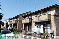 埼玉県北本市本宿3丁目107-2：物件画像／株式会社タウンハウジング埼玉　熊谷店