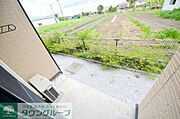 ★同施工タイプイメージ★