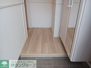 ★同施工タイプイメージ★