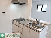★同施工タイプイメージ★