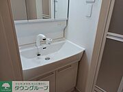 ★同施工タイプイメージ★