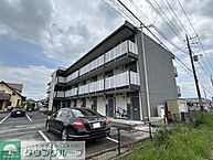 埼玉県東松山市大字西本宿2134-1：物件画像／株式会社タウンハウジング埼玉　熊谷店