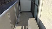 ★同施工会社イメージ★