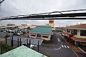 MEGAドン・キホーテ北鴻巣店 3138m