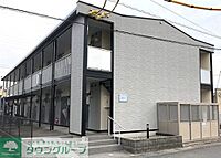 埼玉県東松山市あずま町1丁目：物件画像／株式会社タウンハウジング埼玉　熊谷店