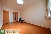 ★同施工タイプイメージ★