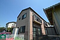 埼玉県鴻巣市上谷2208-5：物件画像／株式会社タウンハウジング埼玉　熊谷店