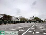 本庄福島病院 本庄総合病院 徒歩33分。 2570m