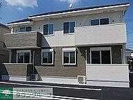 埼玉県加須市愛宕1丁目4-24：物件画像／株式会社タウンハウジング埼玉　熊谷店