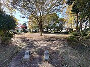 堀の内公園 徒歩131分。 10430m