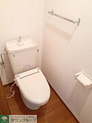 ★同施工タイプイメージ★