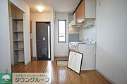 ★同施工タイプイメージ★