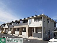 埼玉県児玉郡上里町大字忍保1225-1：物件画像／株式会社タウンハウジング埼玉　熊谷店