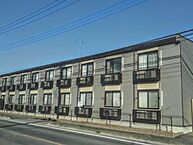 埼玉県本庄市児玉町上真下字八幡方499-3：物件画像／株式会社タウンハウジング埼玉　熊谷店