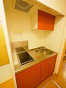 ★同施工会社イメージ写真★