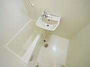 ★同施工会社イメージ写真★