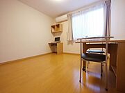 ★同施工会社イメージ写真★