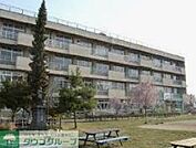 熊谷市立佐谷田小学校 徒歩13分。 1040m