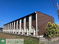 埼玉県熊谷市別府4丁目49：物件画像／株式会社タウンハウジング埼玉　熊谷店