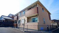 埼玉県行田市栄町5-35：物件画像／株式会社タウンハウジング埼玉　熊谷店