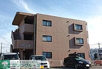 埼玉県深谷市見晴町21-37：物件画像／株式会社タウンハウジング埼玉　熊谷店