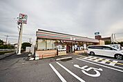 セブンイレブン東松山松本町店 1266m