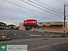 周辺：クスリのアオキ 千代田店 徒歩5分。 340m