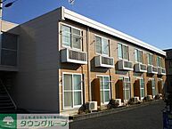 埼玉県行田市長野2丁目30-7：物件画像／株式会社タウンハウジング埼玉　熊谷店