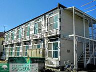 埼玉県本庄市日の出2丁目1-28：物件画像／株式会社タウンハウジング埼玉　熊谷店