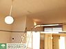 室内：自由に使えるロフトスペースが御座います。