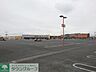 周辺：ウニクス 上里 徒歩28分。 2230m