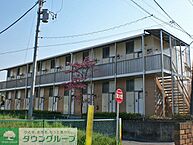 埼玉県深谷市上野台405-1：物件画像／株式会社タウンハウジング埼玉　熊谷店
