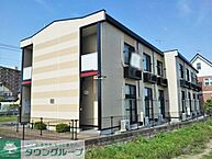 埼玉県熊谷市村岡128：物件画像／株式会社タウンハウジング埼玉　熊谷店