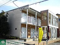 埼玉県熊谷市伊勢町294-1：物件画像／株式会社タウンハウジング埼玉　熊谷店