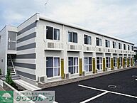 埼玉県鴻巣市氷川町44-9：物件画像／株式会社タウンハウジング埼玉　熊谷店