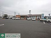 セブンイレブン 児玉町児玉店 徒歩23分。 1810m