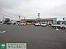 周辺：セブンイレブン 児玉町児玉店 徒歩23分。 1810m