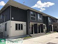 埼玉県北本市宮内3丁目32-1：物件画像／株式会社タウンハウジング埼玉　熊谷店