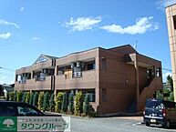 埼玉県児玉郡上里町大字七本木2336-4：物件画像／株式会社タウンハウジング埼玉　熊谷店