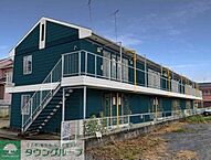 埼玉県深谷市宿根41-1：物件画像／株式会社タウンハウジング埼玉　熊谷店