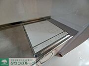 ★同施工タイプイメージ★