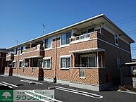 埼玉県東松山市あずま町1丁目9-4：物件画像／株式会社タウンハウジング埼玉　熊谷店