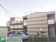 埼玉県熊谷市新堀140-6：物件画像／株式会社タウンハウジング埼玉　熊谷店