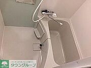 バス