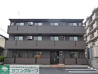 埼玉県行田市門井町1丁目21-22：物件画像／株式会社タウンハウジング埼玉　熊谷店